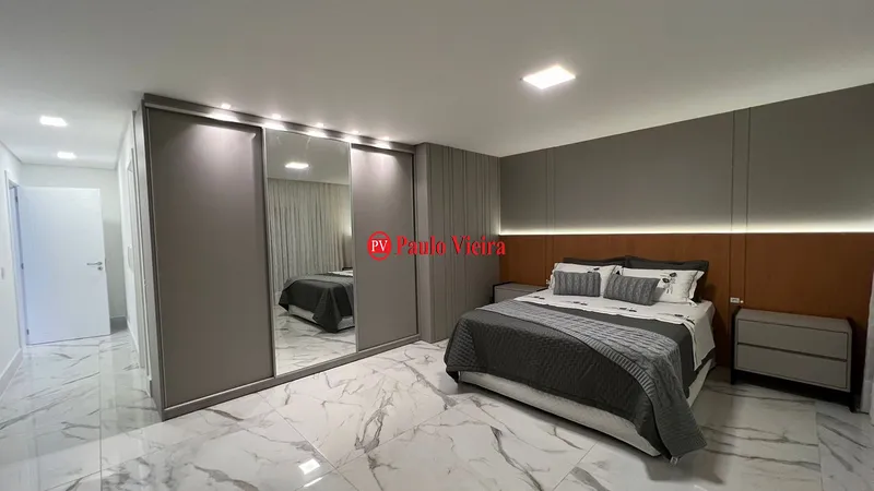 BLUE - EXCELENTE SOBRADO: 36ª foto da galeria de imagens do imóvel