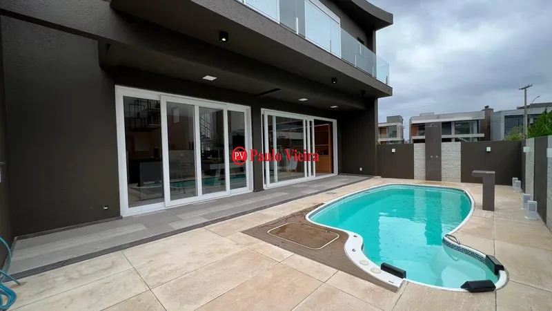 BLUE - EXCELENTE SOBRADO: 30ª foto da galeria de imagens do imóvel