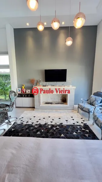 MALIBU - EXCELENTE CASA TÉRREA: 23ª foto da galeria de imagens do imóvel