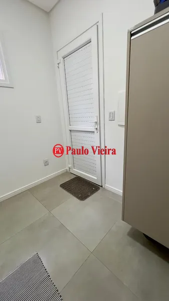 MALIBU - EXCELENTE CASA TÉRREA: 45ª foto da galeria de imagens do imóvel