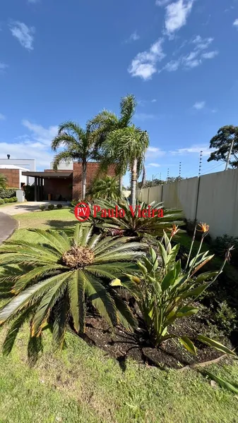 MALIBU - EXCELENTE CASA TÉRREA: 13ª foto da galeria de imagens do imóvel