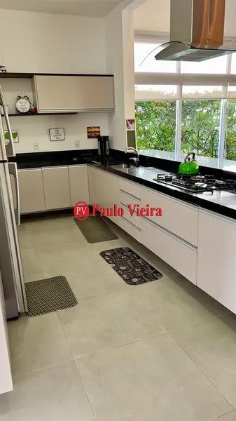 MALIBU - EXCELENTE CASA TÉRREA: 16ª foto da galeria de imagens do imóvel