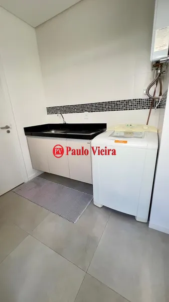 MALIBU - EXCELENTE CASA TÉRREA: 41ª foto da galeria de imagens do imóvel