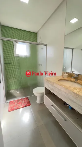 MALIBU - EXCELENTE CASA TÉRREA: 30ª foto da galeria de imagens do imóvel