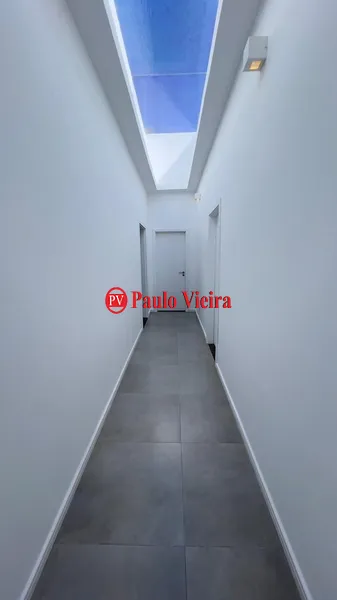 MALIBU - EXCELENTE CASA TÉRREA: 14ª foto da galeria de imagens do imóvel