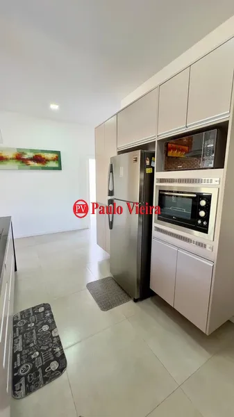 MALIBU - EXCELENTE CASA TÉRREA: 17ª foto da galeria de imagens do imóvel