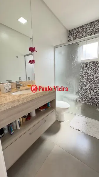 MALIBU - EXCELENTE CASA TÉRREA: 38ª foto da galeria de imagens do imóvel