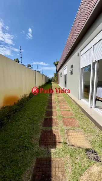 MALIBU - EXCELENTE CASA TÉRREA: 42ª foto da galeria de imagens do imóvel