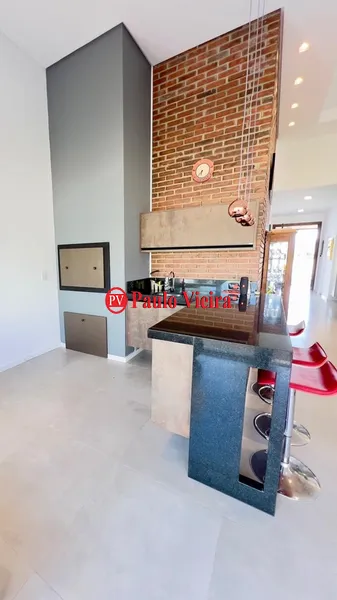 MALIBU - EXCELENTE CASA TÉRREA: 12ª foto da galeria de imagens do imóvel