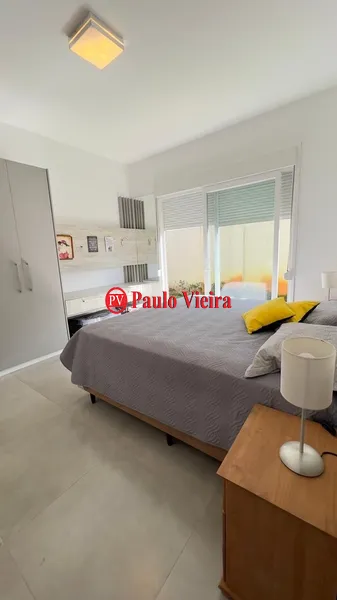 MALIBU - EXCELENTE CASA TÉRREA: 26ª foto da galeria de imagens do imóvel