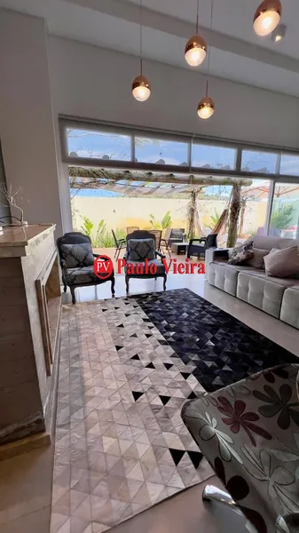 MALIBU - EXCELENTE CASA TÉRREA: 25ª foto da galeria de imagens do imóvel