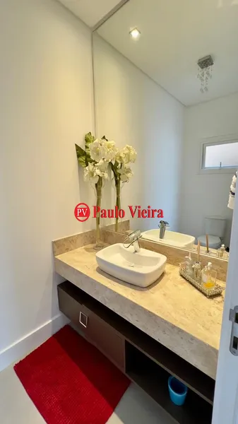 MALIBU - EXCELENTE CASA TÉRREA: 28ª foto da galeria de imagens do imóvel