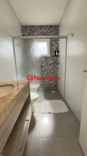 MALIBU - EXCELENTE CASA TÉRREA: 37ª foto da galeria de imagens do imóvel