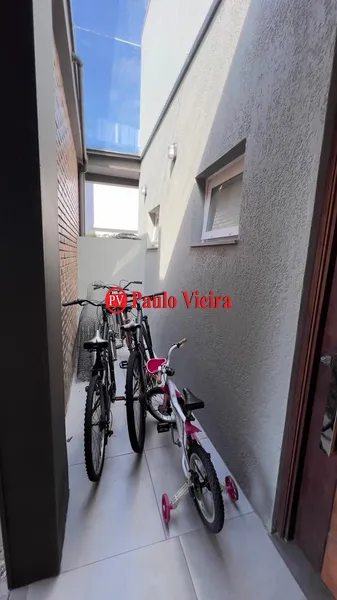 MALIBU - EXCELENTE CASA TÉRREA: 15ª foto da galeria de imagens do imóvel