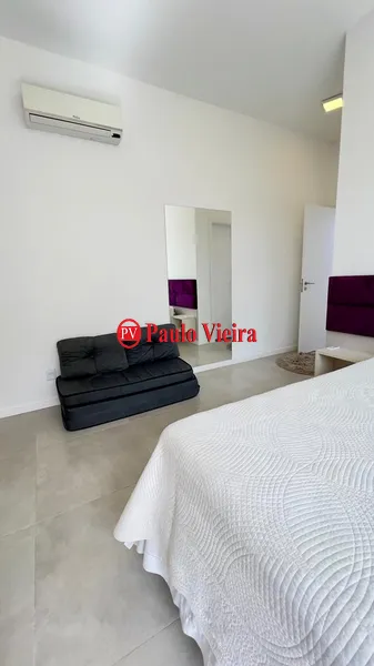 MALIBU - EXCELENTE CASA TÉRREA: 40ª foto da galeria de imagens do imóvel