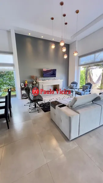 MALIBU - EXCELENTE CASA TÉRREA: 10ª foto da galeria de imagens do imóvel