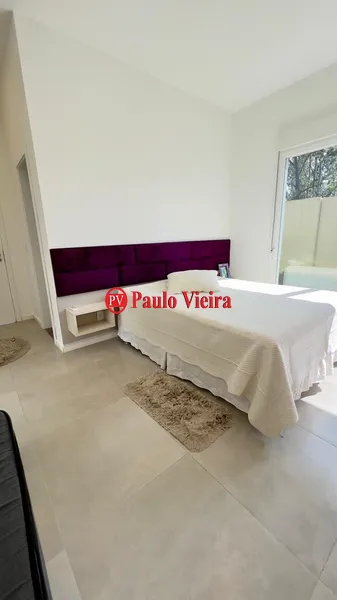 MALIBU - EXCELENTE CASA TÉRREA: 33ª foto da galeria de imagens do imóvel