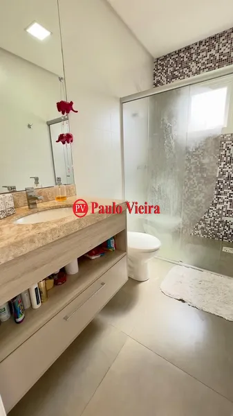 MALIBU - EXCELENTE CASA TÉRREA: 39ª foto da galeria de imagens do imóvel