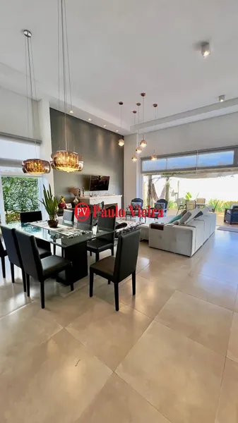 MALIBU - EXCELENTE CASA TÉRREA: 7ª foto da galeria de imagens do imóvel