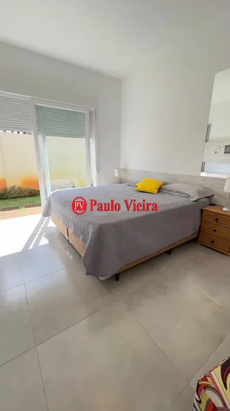 MALIBU - EXCELENTE CASA TÉRREA: 29ª foto da galeria de imagens do imóvel