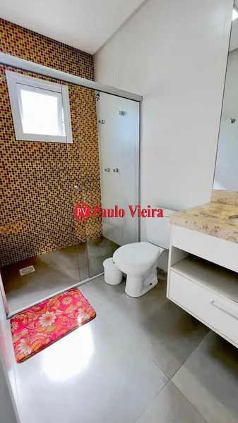 MALIBU - EXCELENTE CASA TÉRREA: 35ª foto da galeria de imagens do imóvel