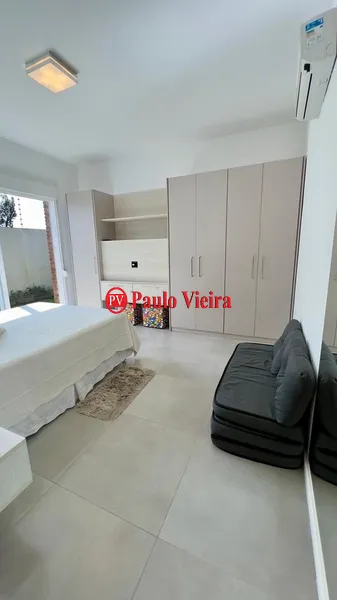 MALIBU - EXCELENTE CASA TÉRREA: 34ª foto da galeria de imagens do imóvel