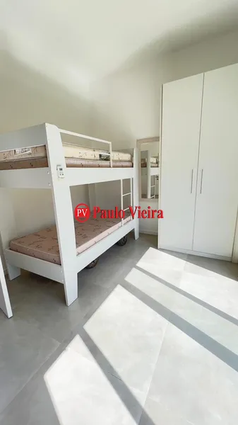 MALIBU - EXCELENTE CASA TÉRREA: 32ª foto da galeria de imagens do imóvel