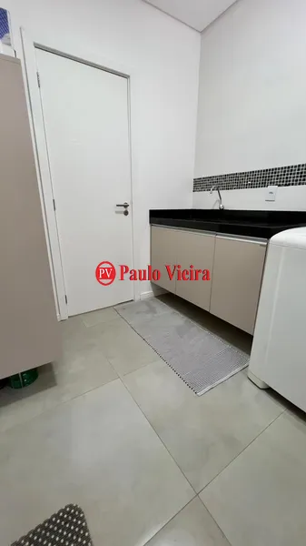 MALIBU - EXCELENTE CASA TÉRREA: 46ª foto da galeria de imagens do imóvel