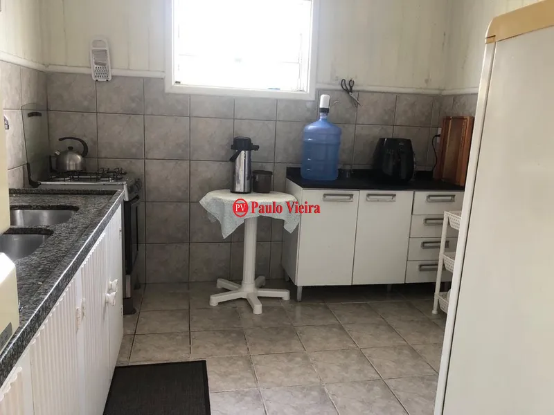 ATLÂNTIDA -  CASA TÉRREA EM OTIMA LOCALIZAÇÃO: 22ª foto da galeria de imagens do imóvel