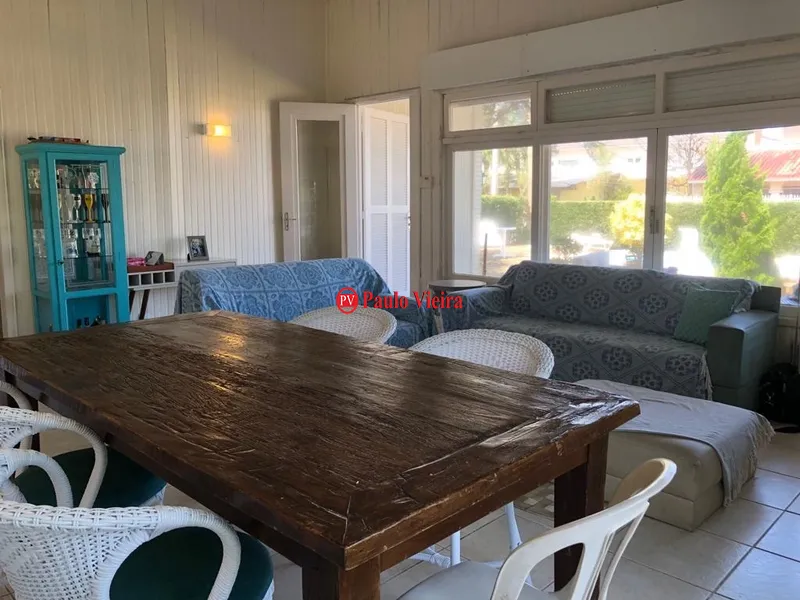 ATLÂNTIDA -  CASA TÉRREA EM OTIMA LOCALIZAÇÃO: 12ª foto da galeria de imagens do imóvel