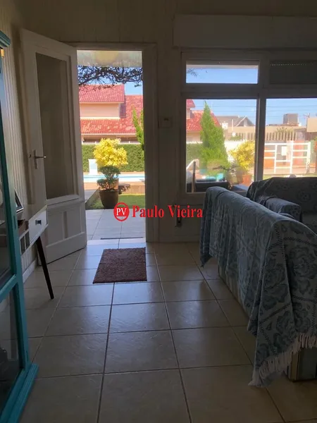 ATLÂNTIDA -  CASA TÉRREA EM OTIMA LOCALIZAÇÃO: 7ª foto da galeria de imagens do imóvel