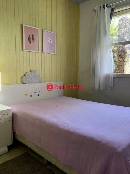 ATLÂNTIDA -  CASA TÉRREA EM OTIMA LOCALIZAÇÃO: 16ª foto da galeria de imagens do imóvel