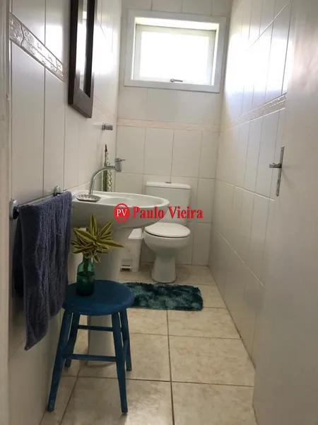 ATLÂNTIDA -  CASA TÉRREA EM OTIMA LOCALIZAÇÃO: 18ª foto da galeria de imagens do imóvel