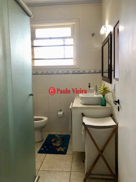 ATLÂNTIDA -  CASA TÉRREA EM OTIMA LOCALIZAÇÃO: 21ª foto da galeria de imagens do imóvel