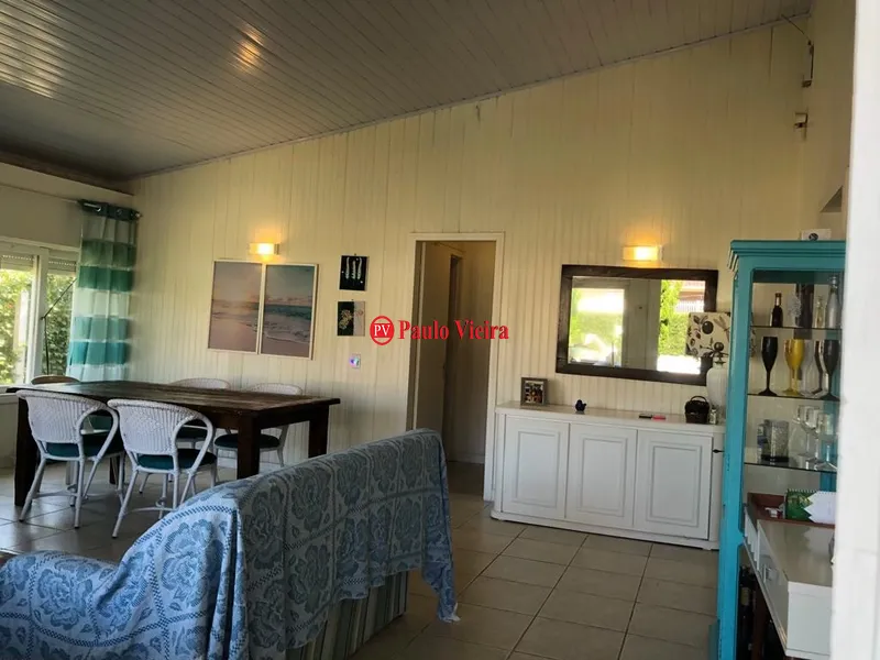 ATLÂNTIDA -  CASA TÉRREA EM OTIMA LOCALIZAÇÃO: 11ª foto da galeria de imagens do imóvel