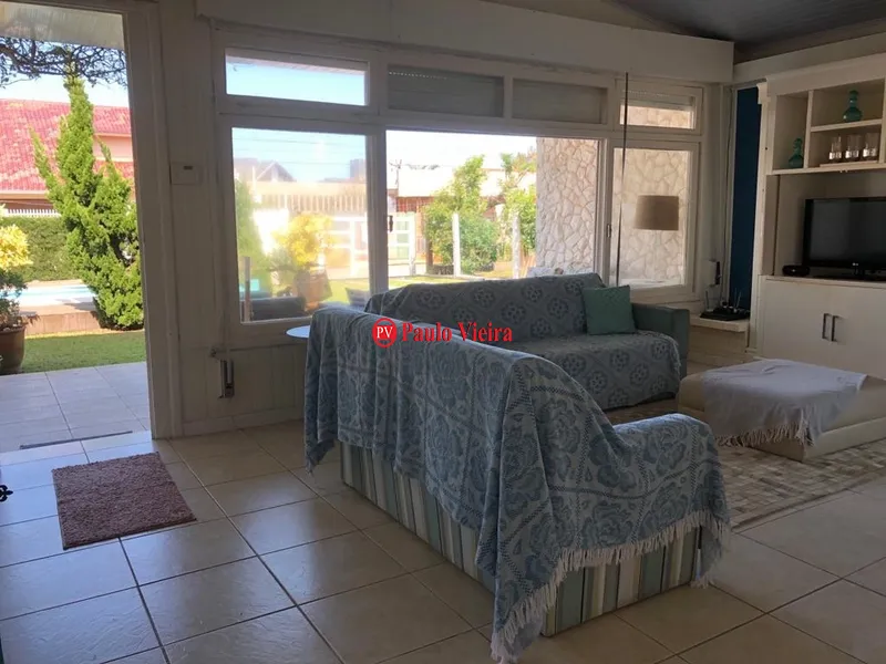 ATLÂNTIDA -  CASA TÉRREA EM OTIMA LOCALIZAÇÃO: 9ª foto da galeria de imagens do imóvel