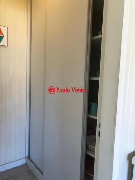 ATLÂNTIDA -  CASA TÉRREA EM OTIMA LOCALIZAÇÃO: 13ª foto da galeria de imagens do imóvel