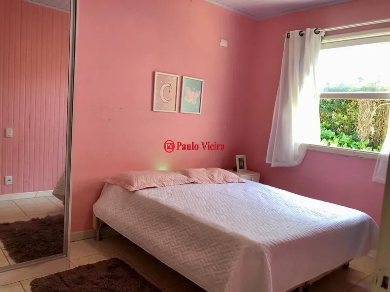 ATLÂNTIDA -  CASA TÉRREA EM OTIMA LOCALIZAÇÃO: 17ª foto da galeria de imagens do imóvel