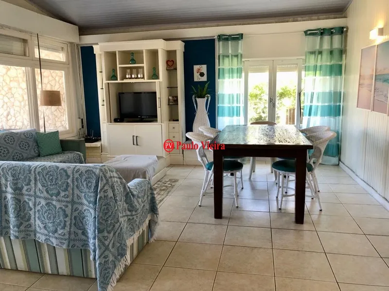 ATLÂNTIDA -  CASA TÉRREA EM OTIMA LOCALIZAÇÃO: 10ª foto da galeria de imagens do imóvel