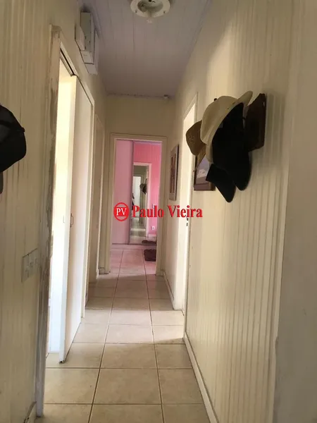 ATLÂNTIDA -  CASA TÉRREA EM OTIMA LOCALIZAÇÃO: 15ª foto da galeria de imagens do imóvel