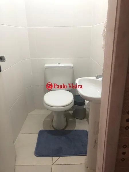 ATLÂNTIDA -  CASA TÉRREA EM OTIMA LOCALIZAÇÃO: 23ª foto da galeria de imagens do imóvel