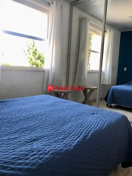 ATLÂNTIDA -  CASA TÉRREA EM OTIMA LOCALIZAÇÃO: 19ª foto da galeria de imagens do imóvel