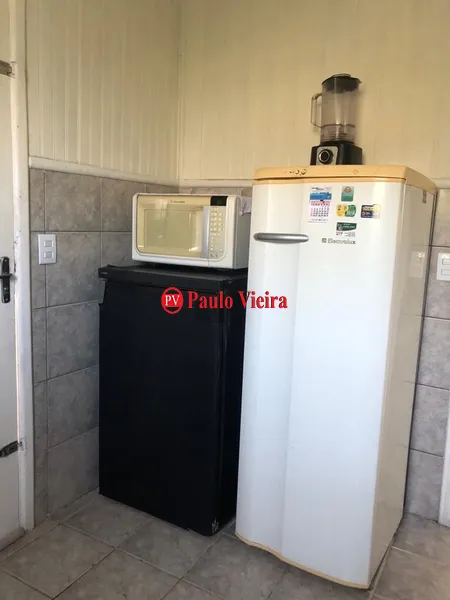 ATLÂNTIDA -  CASA TÉRREA EM OTIMA LOCALIZAÇÃO: 24ª foto da galeria de imagens do imóvel