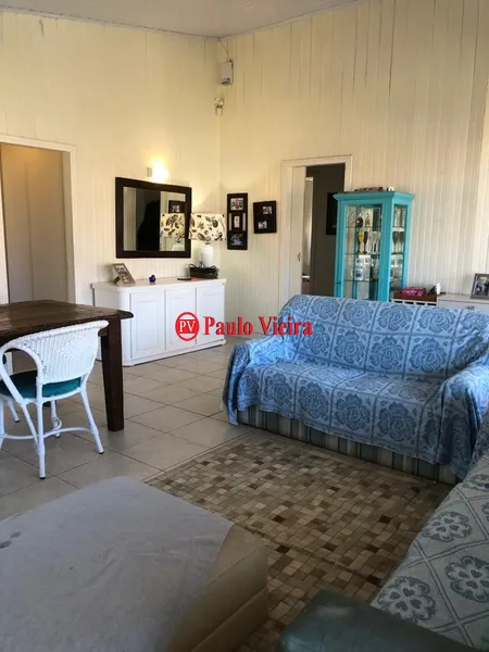 ATLÂNTIDA -  CASA TÉRREA EM OTIMA LOCALIZAÇÃO: 8ª foto da galeria de imagens do imóvel