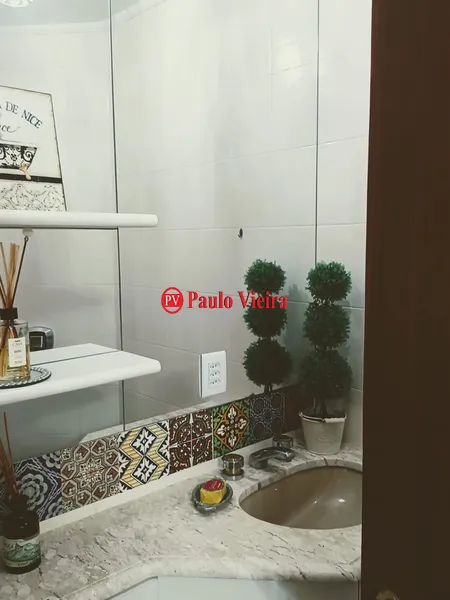 Apartamento com 4 dormitórios no centrinho de Atlântida: 15ª foto da galeria de imagens do imóvel