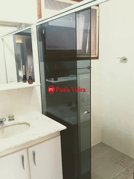 Apartamento com 4 dormitórios no centrinho de Atlântida: 17ª foto da galeria de imagens do imóvel