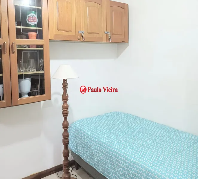 Apartamento com 4 dormitórios no centrinho de Atlântida: 22ª foto da galeria de imagens do imóvel