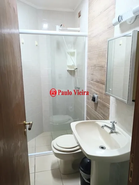 Apartamento com 4 dormitórios no centrinho de Atlântida: 19ª foto da galeria de imagens do imóvel