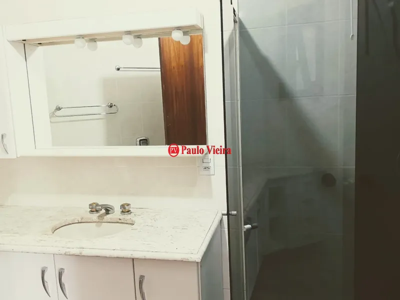 Apartamento com 4 dormitórios no centrinho de Atlântida: 16ª foto da galeria de imagens do imóvel