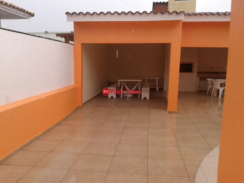 XANGRI-LÁ - CASA TÉRREA, FRENTE LESTE , PROXIMA AO MAR: 2ª foto da galeria de imagens do imóvel